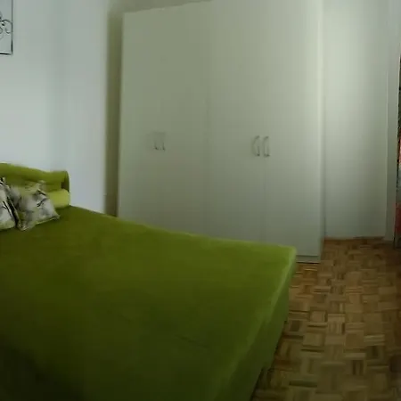 Cozy * Sarajevo