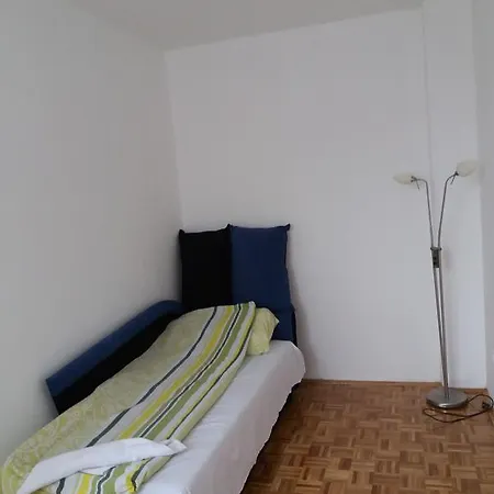 Cozy Sarajevo